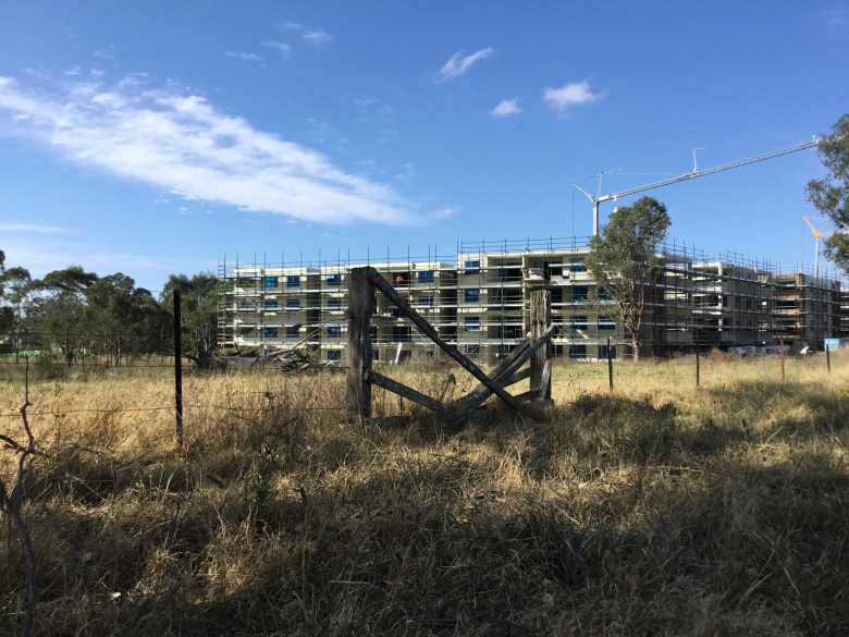 48B17A21-7065-47BC-8561-8EEC84DD4843