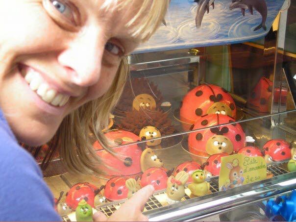 Janet_patiseerie_France