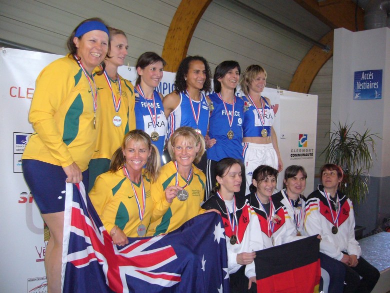 Masters_4x200m_relay_France