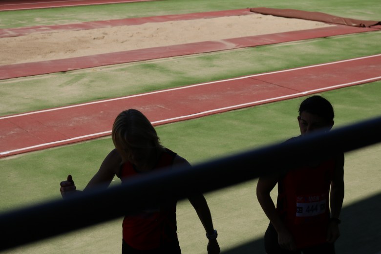 12CAF823-FD88-47CF-B42A-A5F3B450C8E7