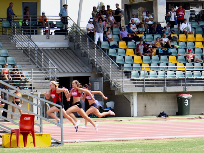 20519D66-C651-4065-A217-A1517588DFD9