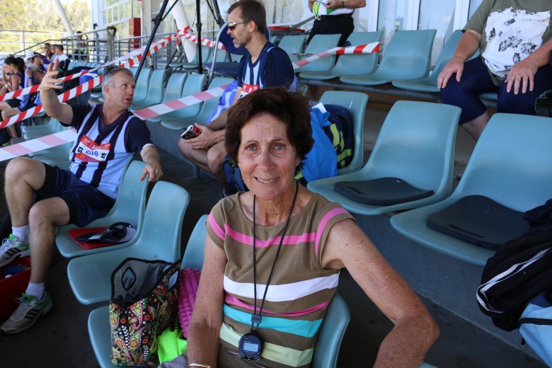 4986EEC6-1EDA-4950-A0A3-AE3FBD396A95