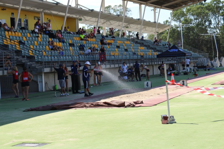 4997AF2A-1CA6-431A-B29D-7F3D07F8A6E1