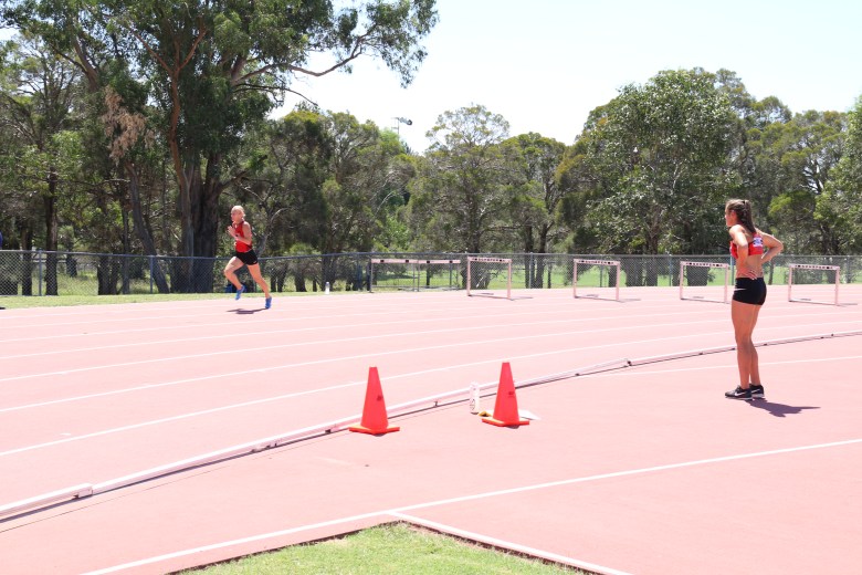 88CCB838-8193-463E-A342-EFAE635698DD