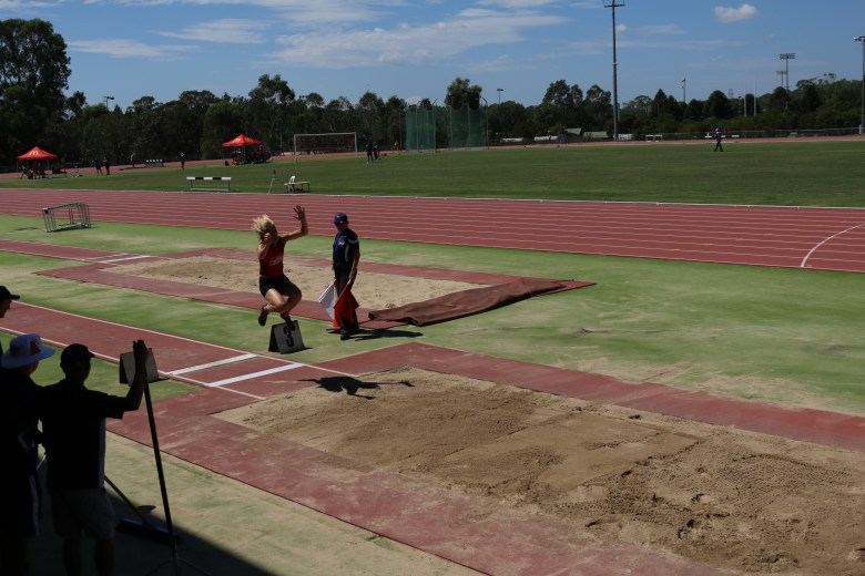 912D1BDE-A723-4C96-8F10-39DAE74FB835