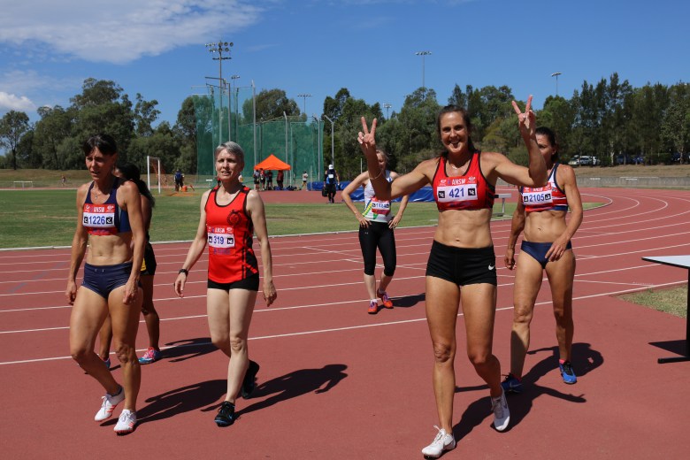 A29FE8DA-DED5-4618-99D1-D7B499F6B9AF