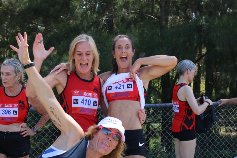 C8BBFE27-C604-4E91-AB2D-7999615038F2