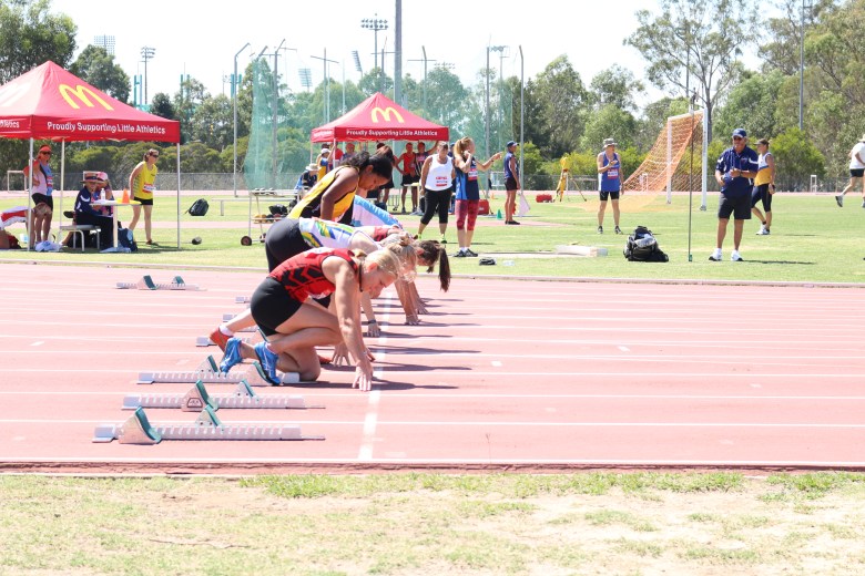 C9A1DFDC-3676-41CB-BEF4-AF137A946CD8