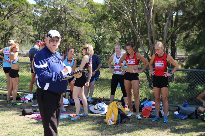 E7DB0686-1224-48AE-A384-A0348AE06221