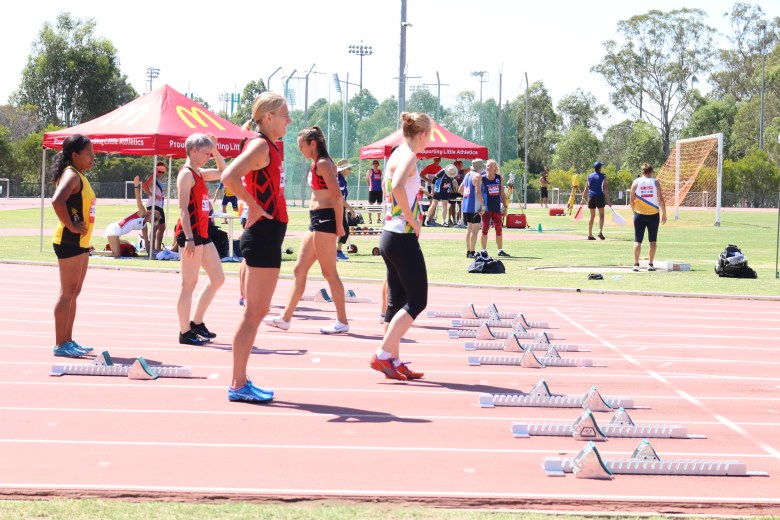 EFA0744A-7F38-46EB-88E2-DD00B0635E69