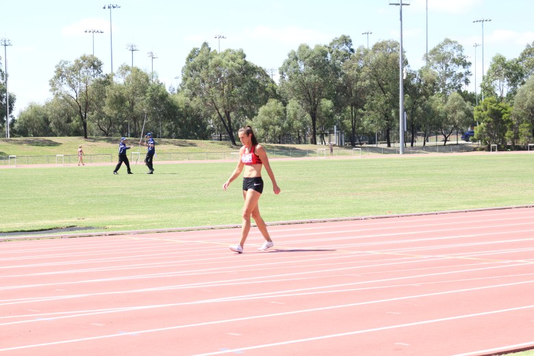 FECC7DED-C9B0-4A50-91B0-E2AB1B011393