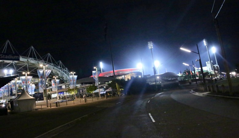 News_Photography_Photo_10