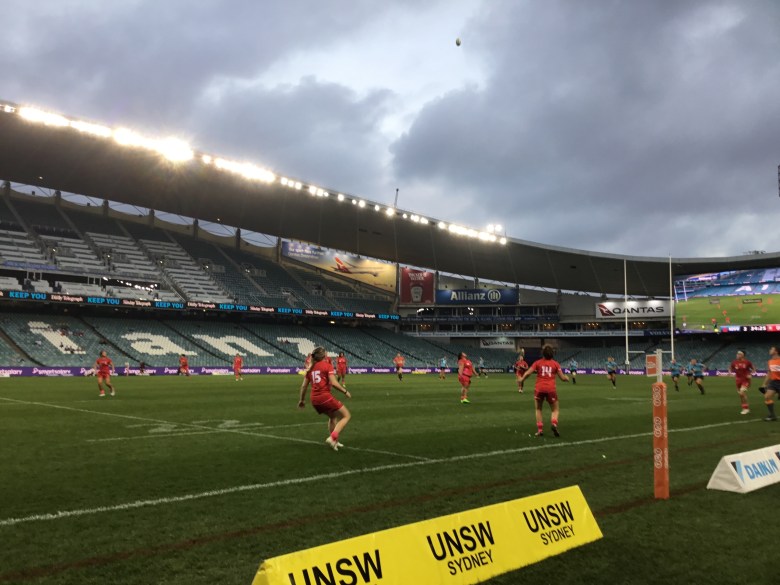 News_Photography_Photo_3