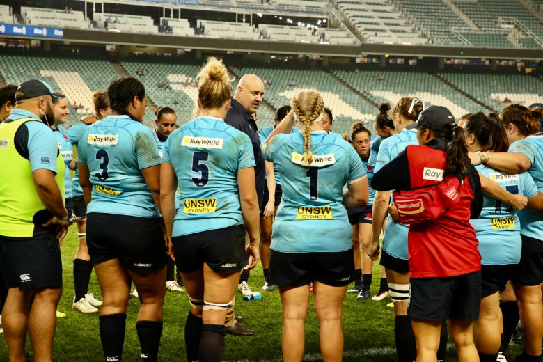 News_Photography_Photo_4