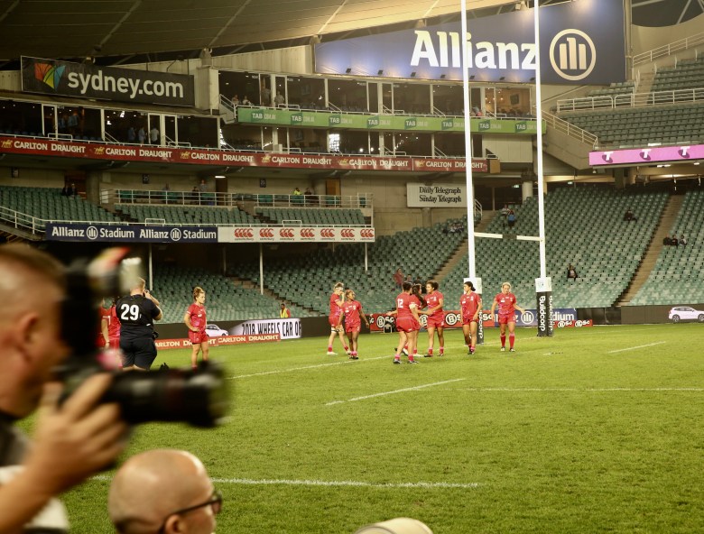 News_Photography_Photo_8