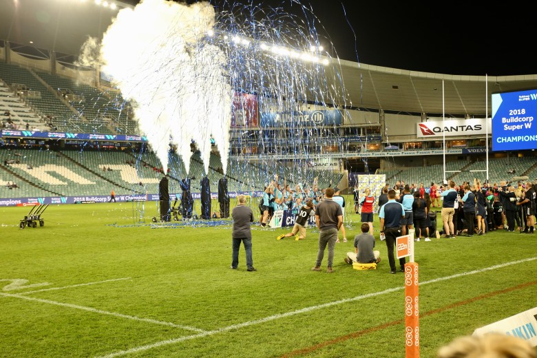 News_Photography_Photo_9