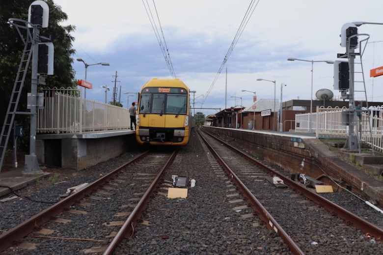 Multimedia_stills_20-1