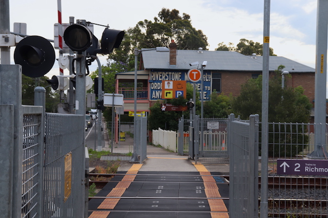 Multimedia_stills_7JPG