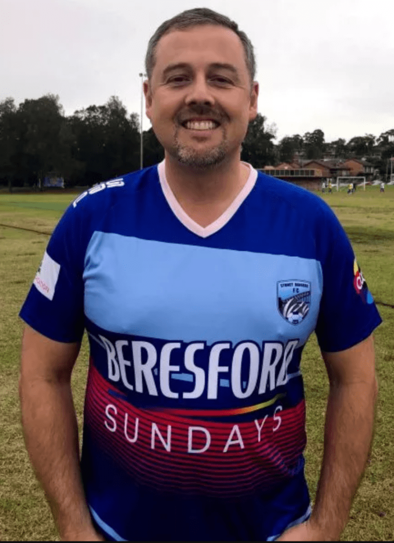 Screen Shot 2019-03-17 at 10.25.50 am.png