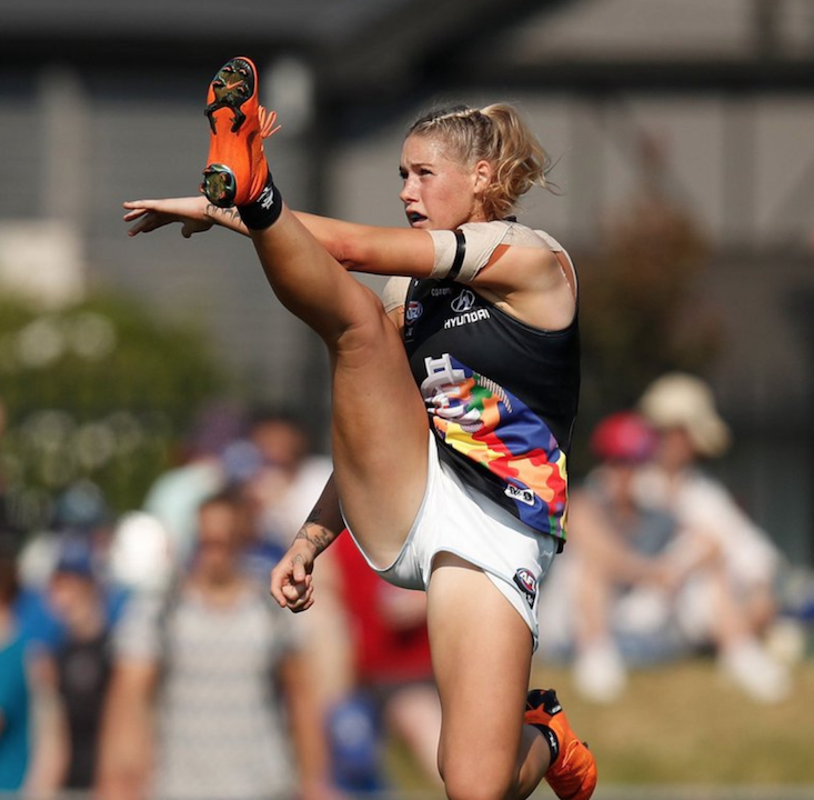 Screen Shot 2019-03-25 at 8.43.13 pm