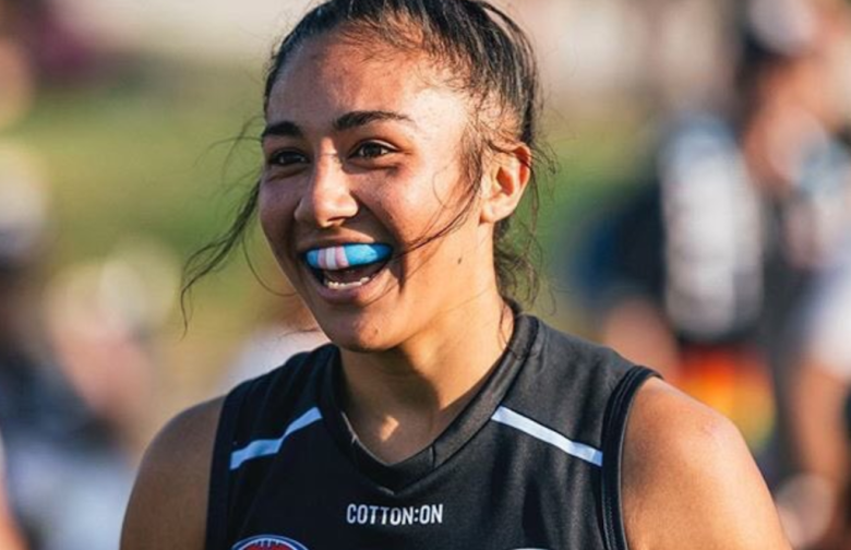 Screen Shot 2019-03-26 at 8.24.57 am.png