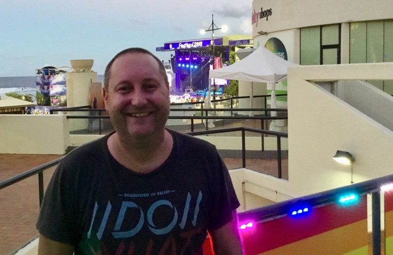 Comm_Games_7 - Luke Nutley