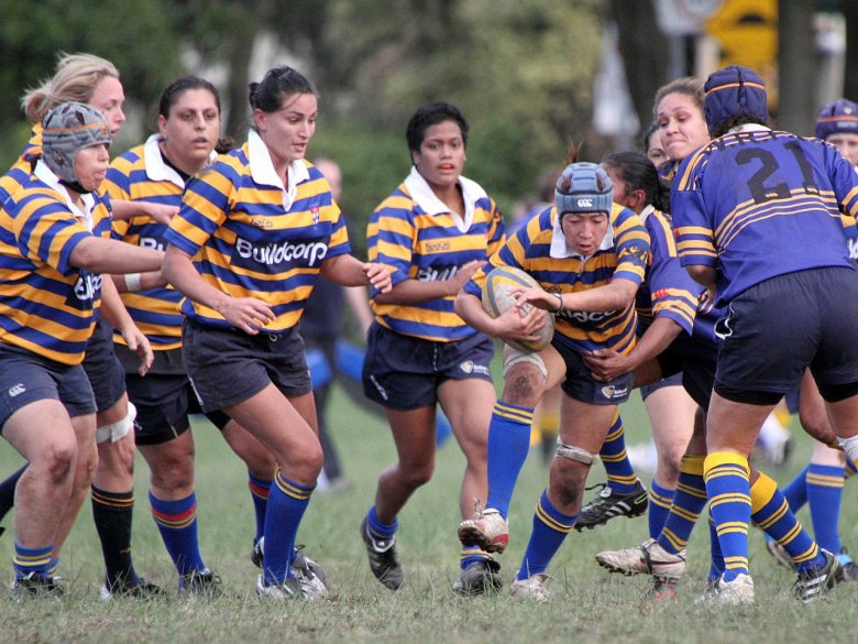 209993_10150238029767868_2756428_o