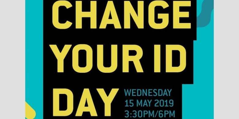 Change_Your_ID_Day