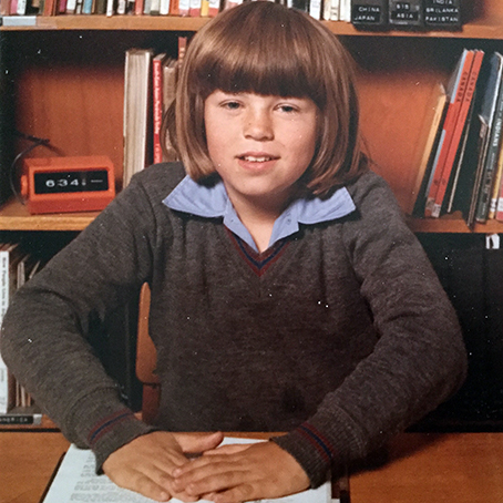 CL_as-a-kid-trump_transgender-17march2017