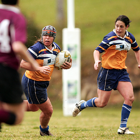 Layt, Caroline runs 080707D-5493.JPG