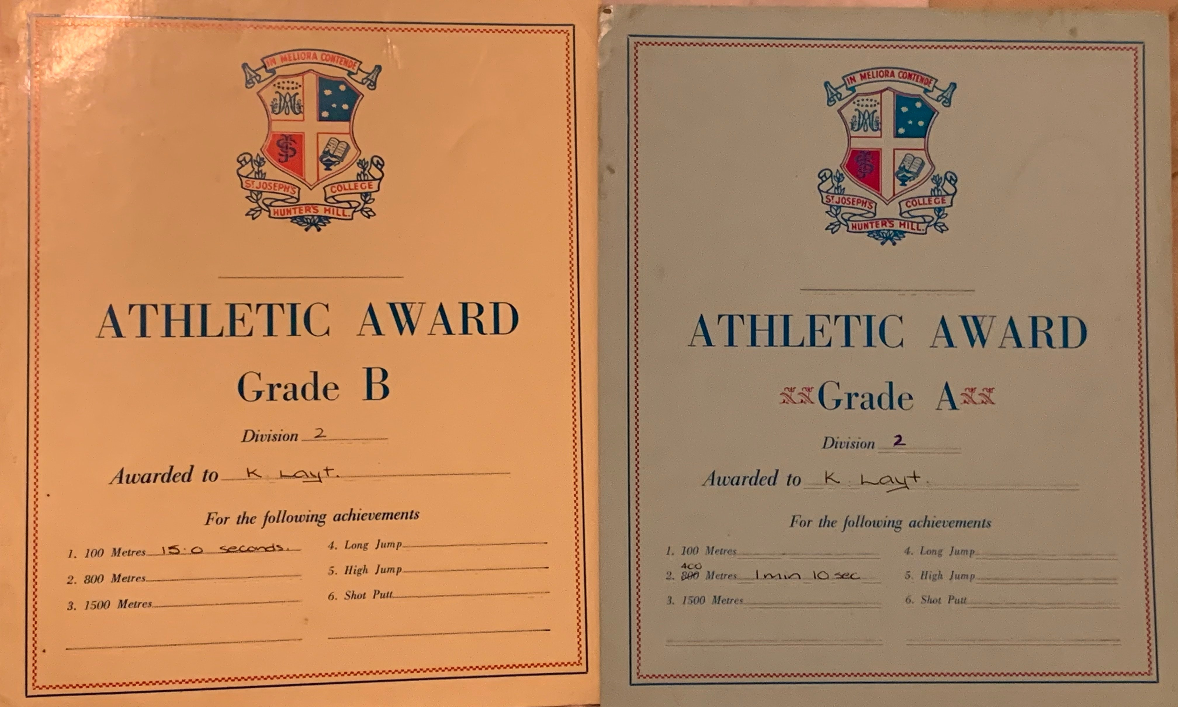 Athletics_Awards_Joeys