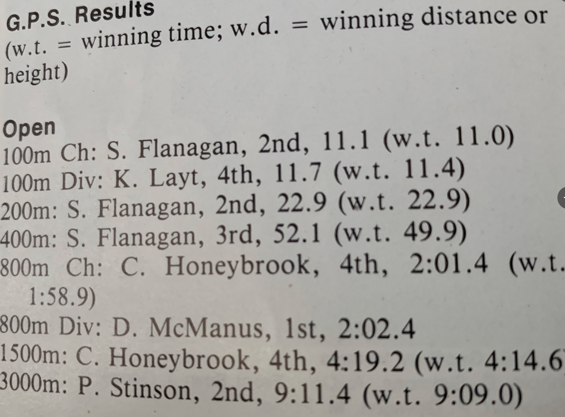 Screen Shot 2020-07-29 at 1.37.28 am